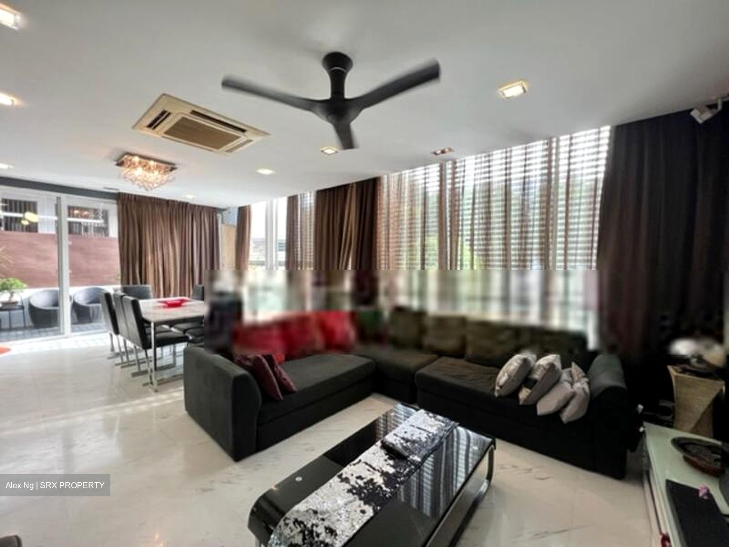 Goodman Road (D15), Semi-Detached #451090831